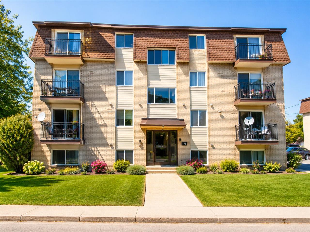 31 Rue Du Curé-André-Préseault (Gatineau) Très Grand 2 Cc | 3282274