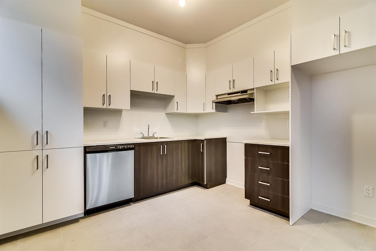 23 Rue De Liverpool (Hull) Magnifique 3 1/2 Dans Un Super Secteur | 3274888
