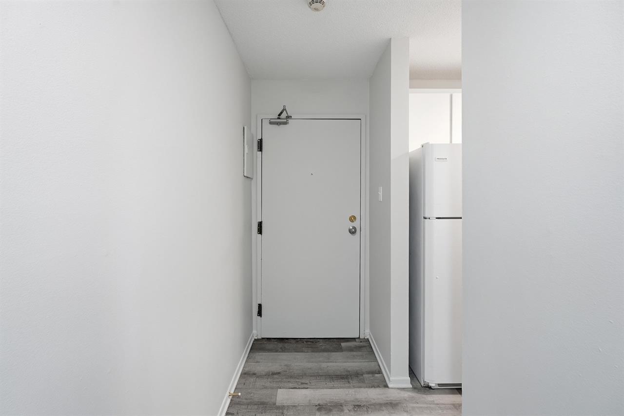 26 Rue D'Orléans (Gatineau) Super Appartement 4 1/2 | 3274889