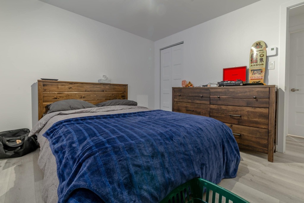 41/2 Moderne | 3274893
