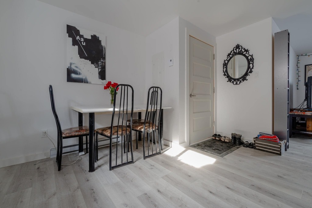 41/2 Moderne | 3274893