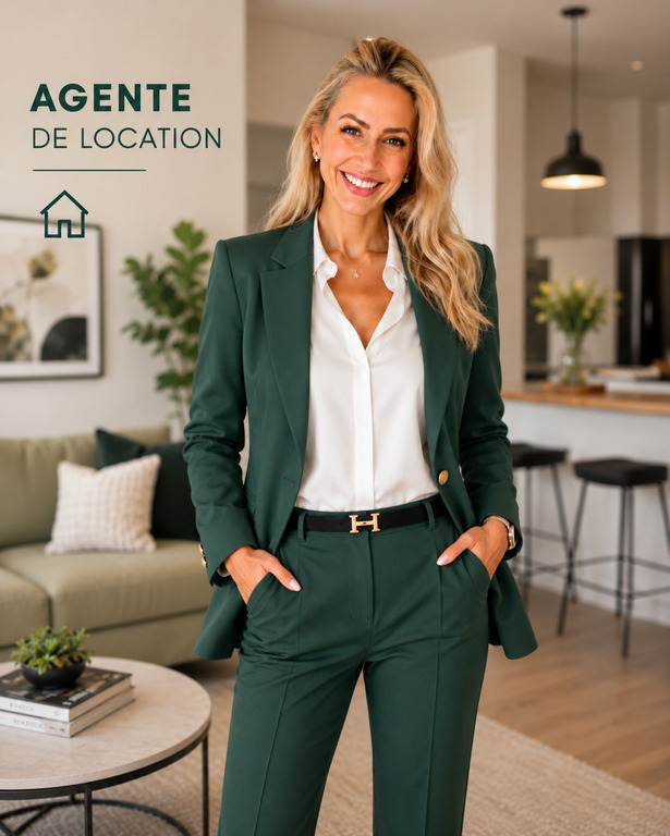 Logement Neuf Garage + Ascenseur | 3274897