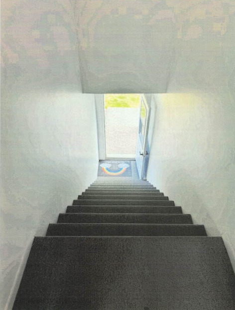 Logement 5 1/2 à Louer | 3274900