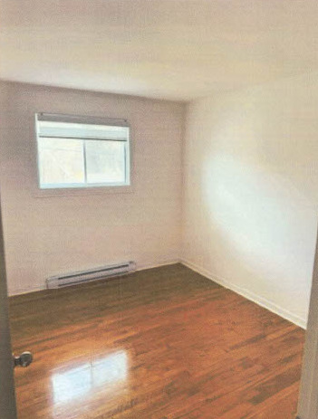 Logement 5 1/2 à Louer | 3274900