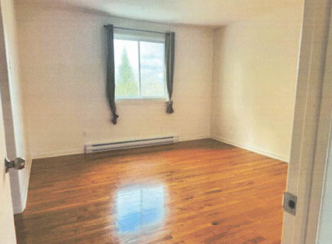 Logement 5 1/2 à Louer | 3274900