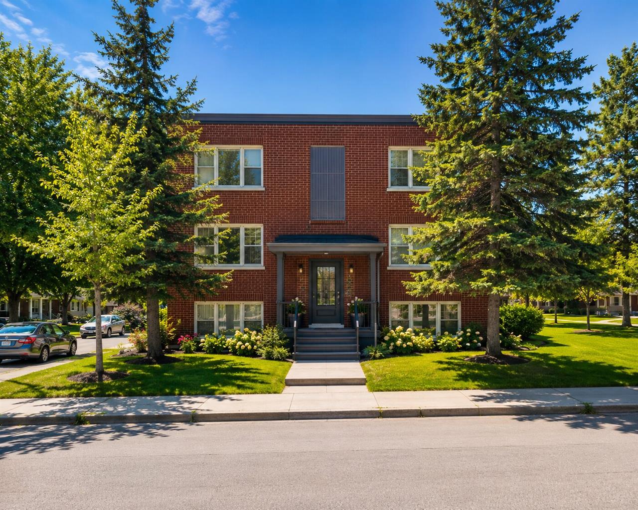 25 Rue Pharand (Gatineau) 25 Rue Pharand 3 | 3267041