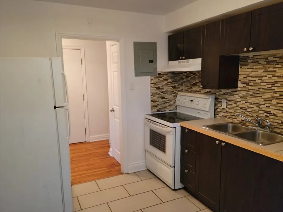25 Rue Pharand (Gatineau) 25 Rue Pharand 3 | 3267041