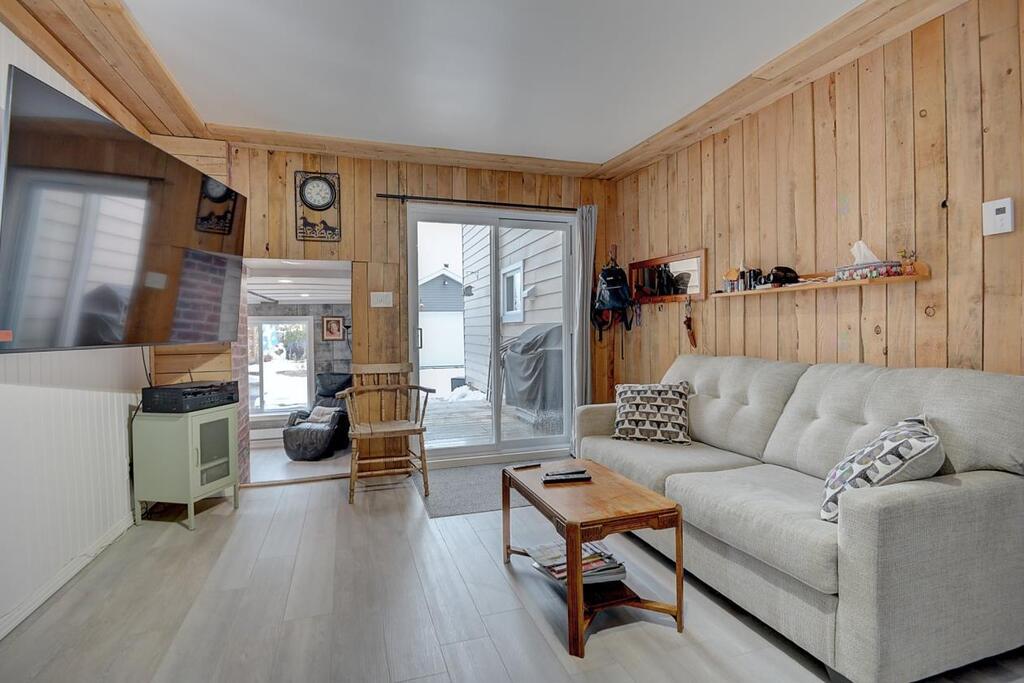 4 1/2 à Louer Dans Le Région De Joliette | 3267044