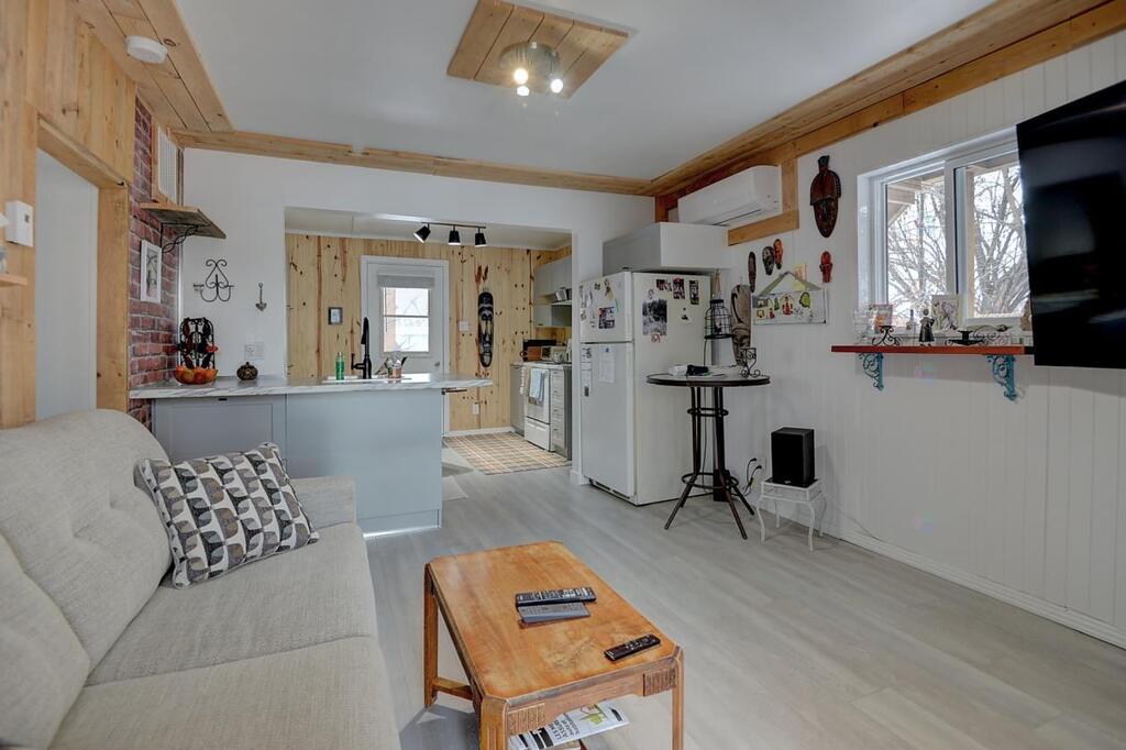 4 1/2 à Louer Dans Le Région De Joliette | 3267044