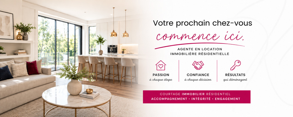 Logement Neuf Stationnement Int.inclus | 3267045
