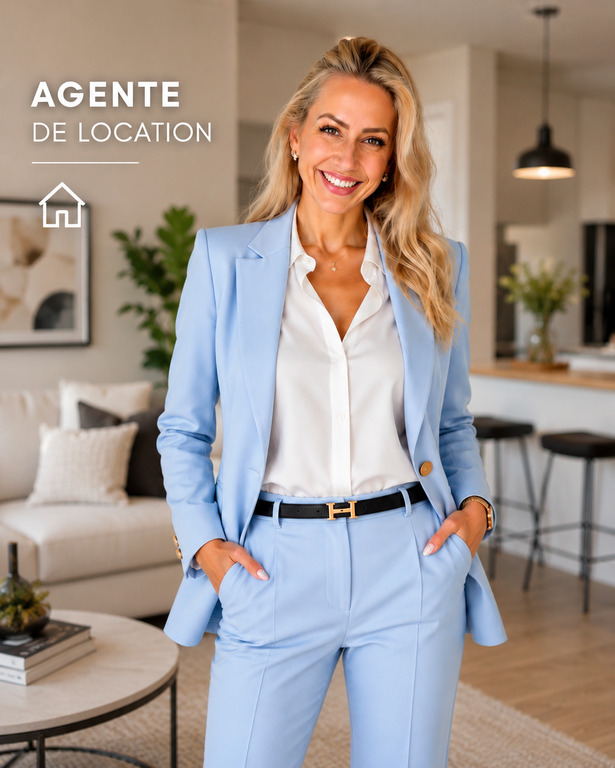 Logement Neuf Stationnement Int.inclus | 3267045