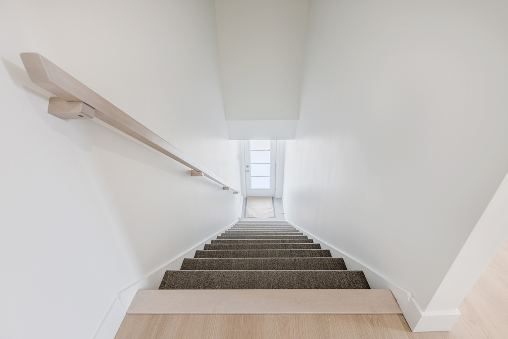 Magnifiques Unités Neuves Disponibles | 3267050