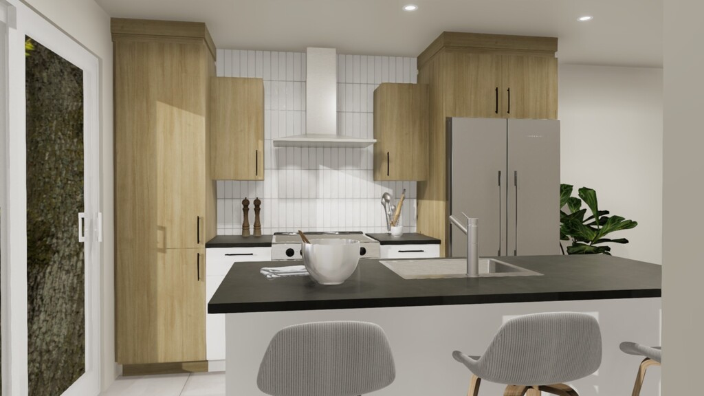 Magnifiques Unités Neuves Disponibles | 3267051