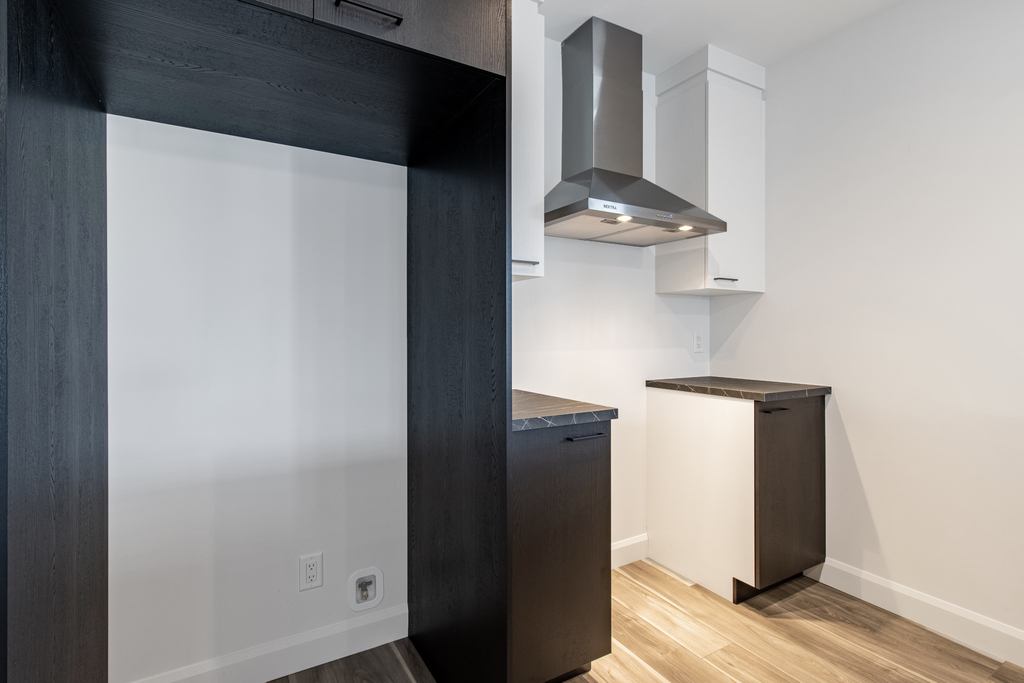 Magnifique 4 1/2 Disponible | 3267053