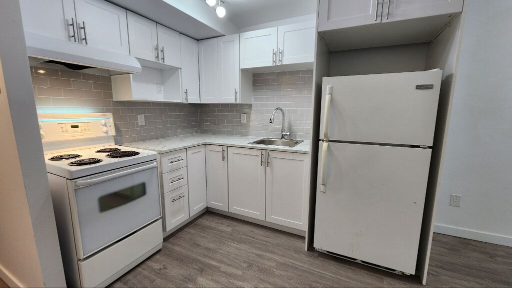 4 1/2 Sous-sol 6084 Avenue De Montmagny | 3267054