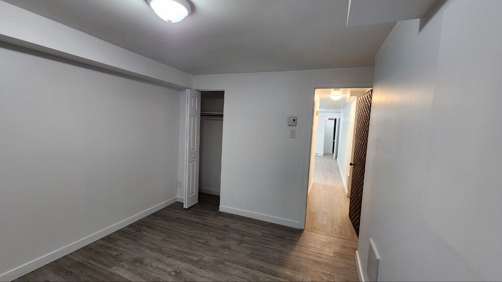 4 1/2 Sous-sol 6084 Avenue De Montmagny | 3267054