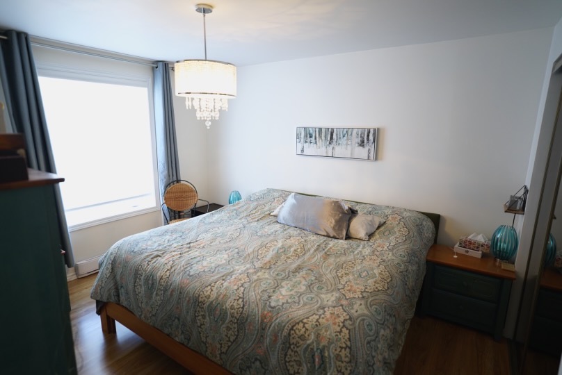 Idéal Pour Retraités | 3282457