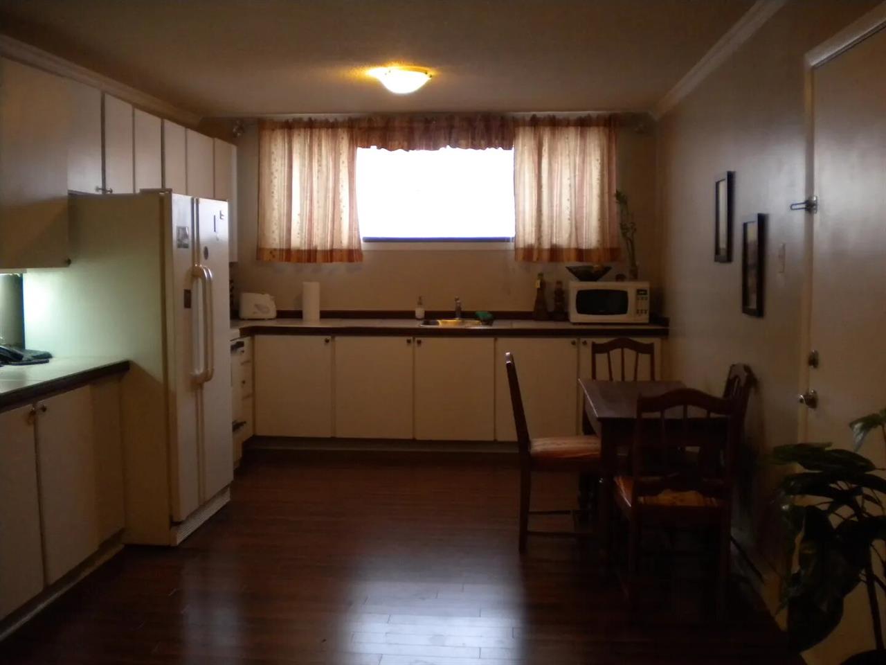 28 Rue Normand (Hull) Très Beau 4 1/2 | 3282458