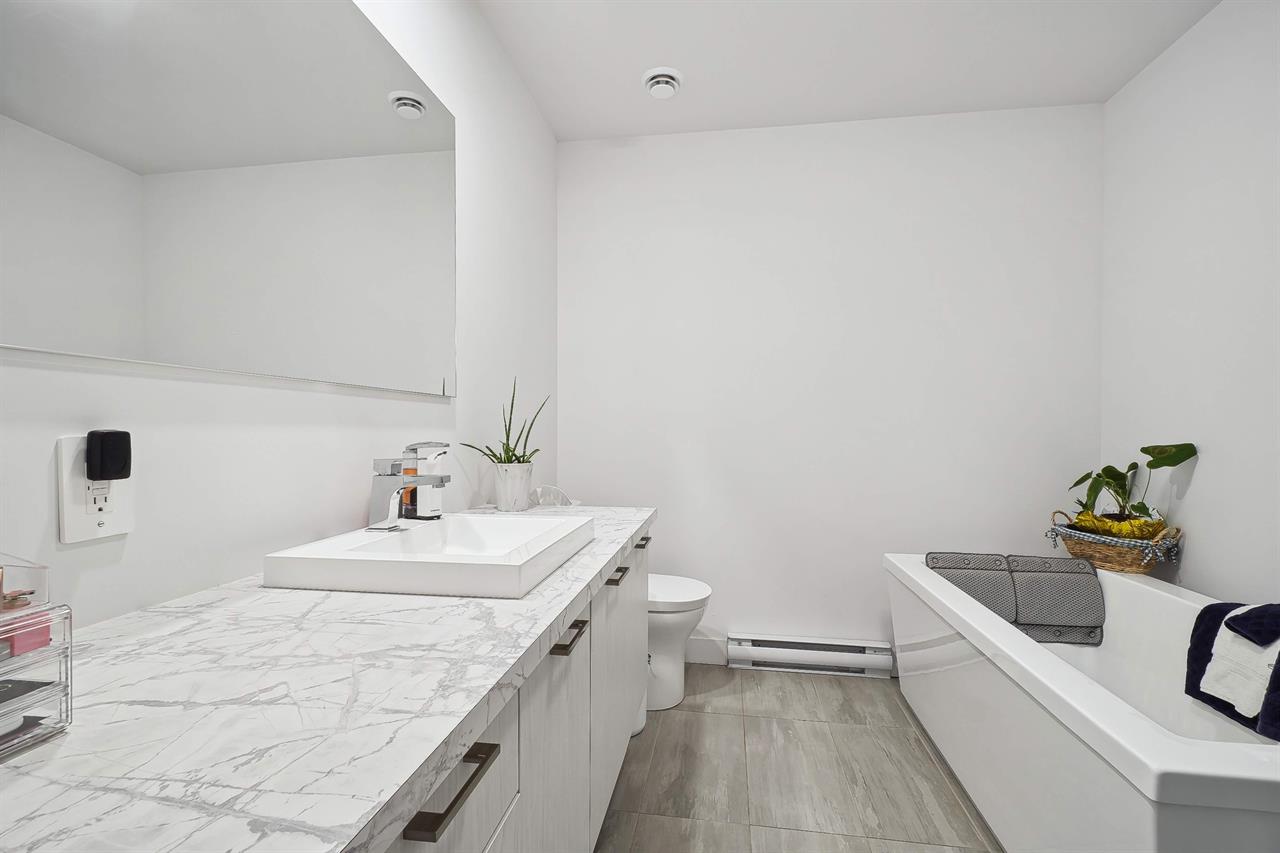 1 CH - 1 SDB - Bromont - $1,500 /mo | 3282581
