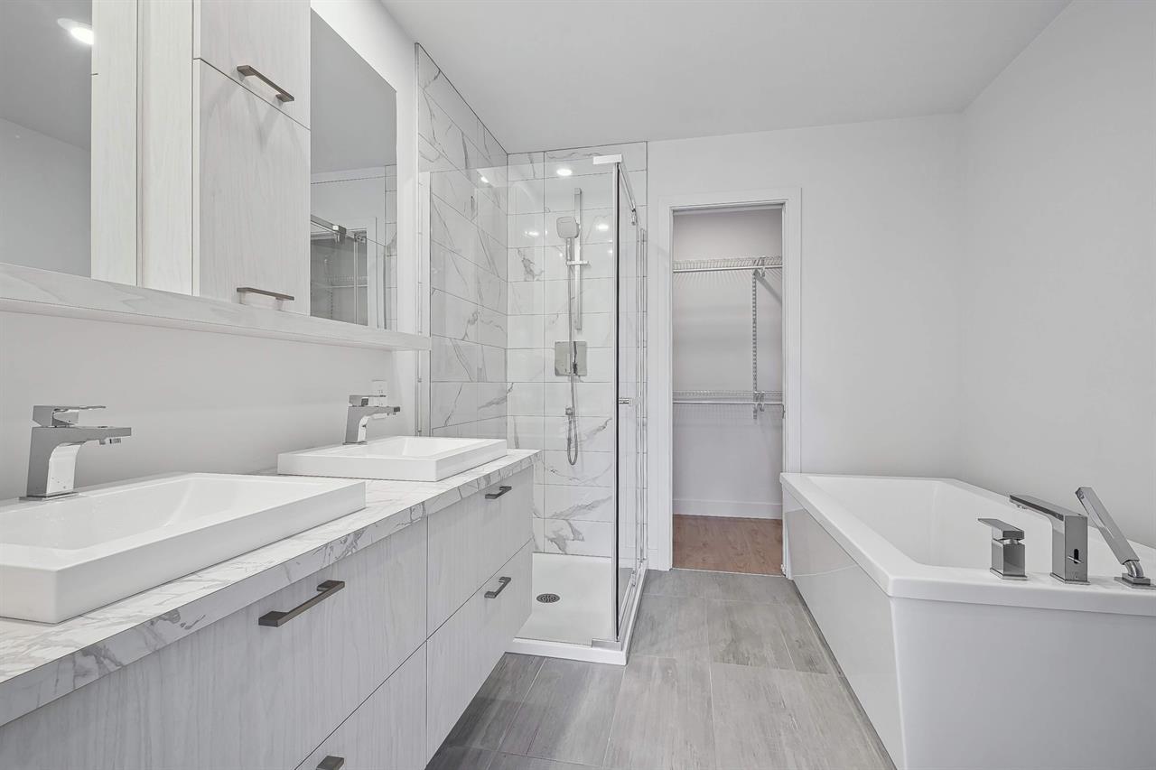1 CH - 1 SDB - Bromont - $1,500 /mo | 3282581