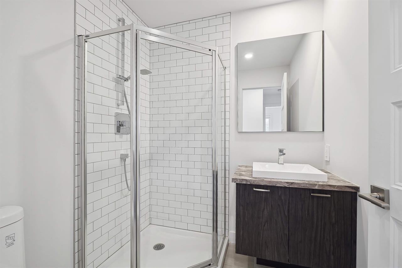 1 CH - 1 SDB - Bromont - $1,500 /mo | 3282581