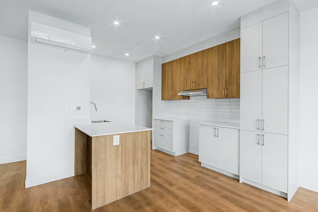 Appartement 1 Chambre Avec Ascenseur | 3282583