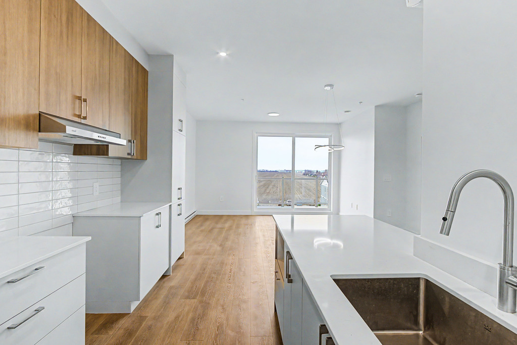 Appartement 1 Chambre Avec Ascenseur | 3282583