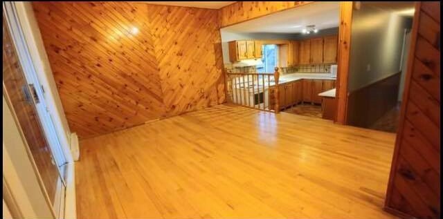 5 1/2 Hull, Près De Tout | 3282584
