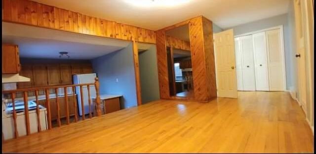 5 1/2 Hull, Près De Tout | 3282584