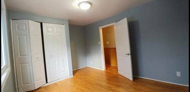 5 1/2 Hull, Près De Tout | 3282584