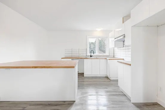 Plusieurs 5 1/2 à Partir De 1450$ | 3282586