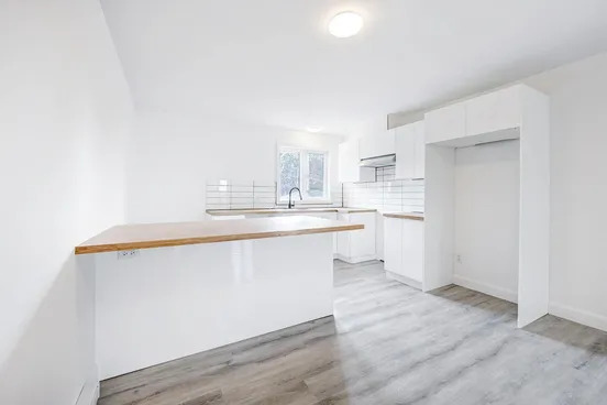 Plusieurs 5 1/2 à Partir De 1450$ | 3282586