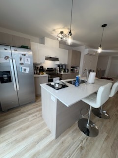 4 1/2 à Louer 502 Georges-Brown Chatham | 3282587