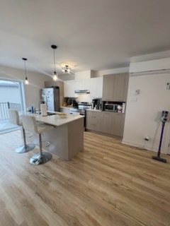4 1/2 à Louer 502 Georges-Brown Chatham | 3282587