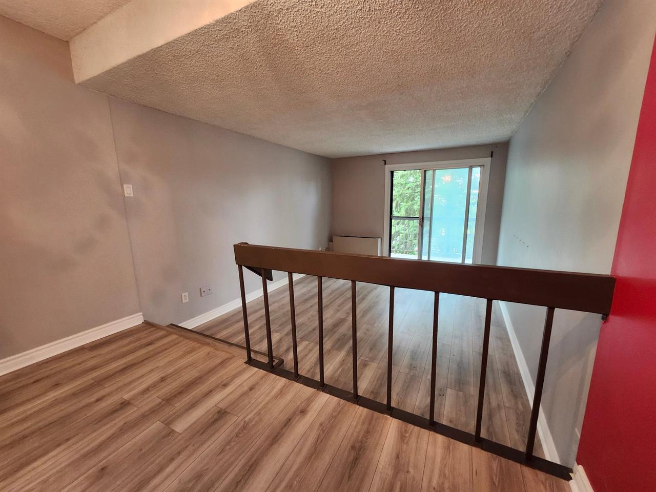 Appartement Brossard � Louer | 3282588