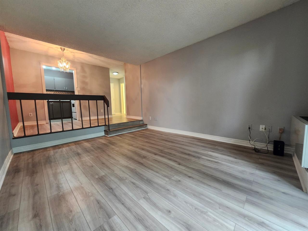 Appartement Brossard � Louer | 3282588