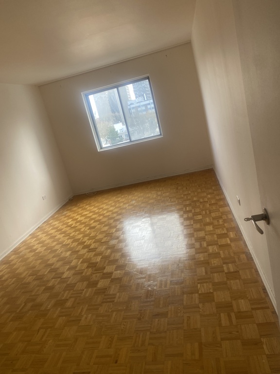 1 Chambre à Coucher 1 Salle De Bain | 3267076