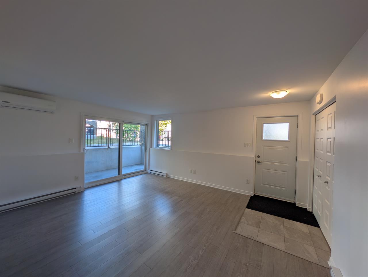 299 Chemin Freeman (Gatineau) Magnifique 4 1/2 | 3284731