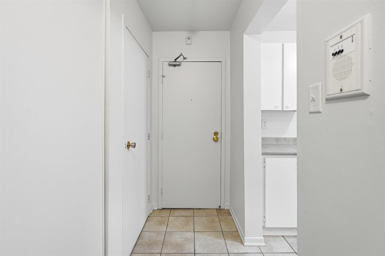 1865 Rue Saint Louis (Gatineau) Super Appartement 5 1/2, Dans Un Quartier Résidentiel Familial | 3284732