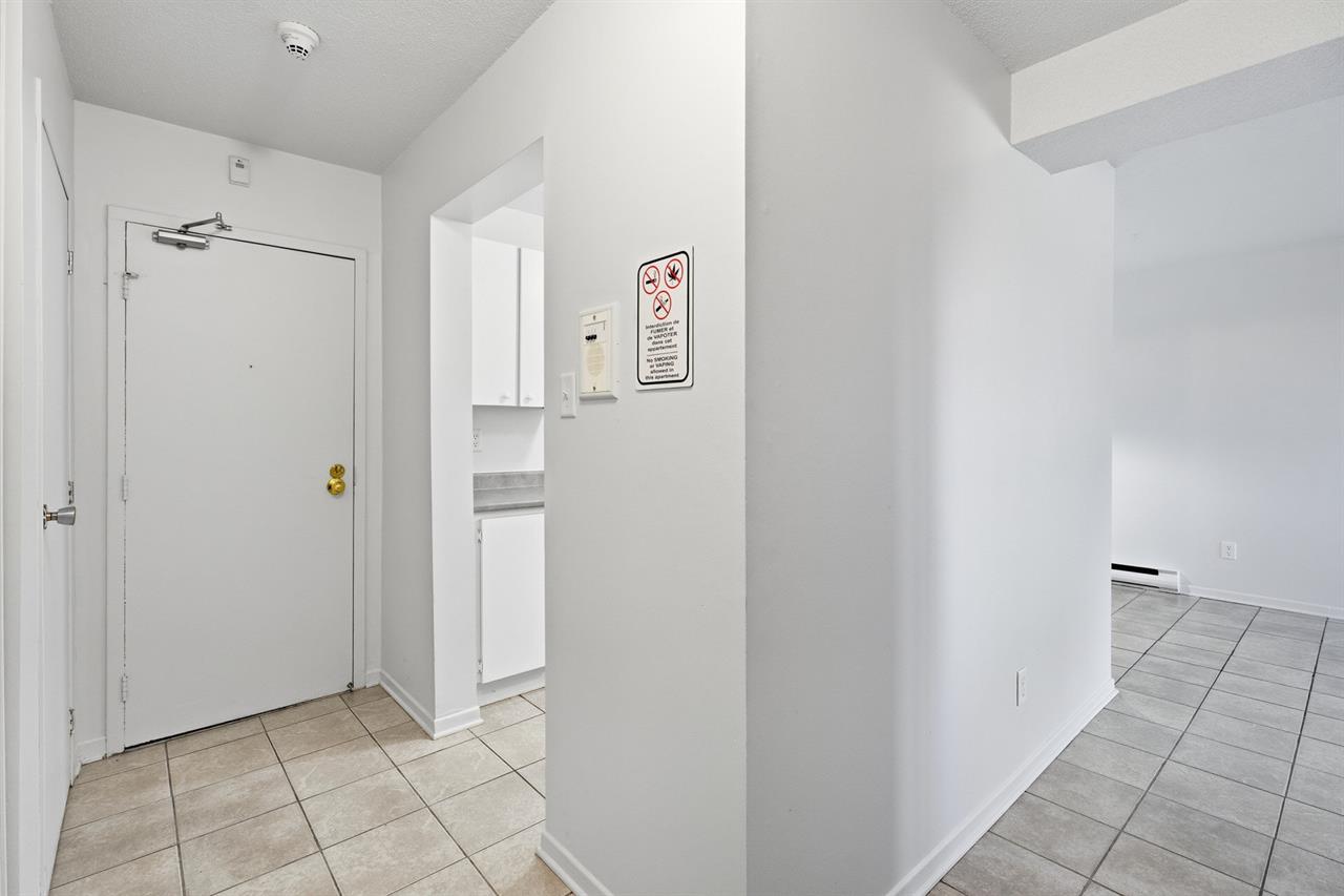 1865 Rue Saint Louis (Gatineau) Super Appartement 5 1/2, Dans Un Quartier Résidentiel Familial | 3284732
