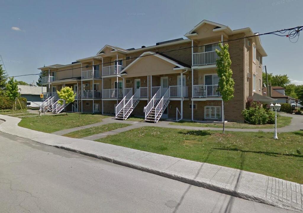 2 Bedroom Apartments For Rent | 3267198
