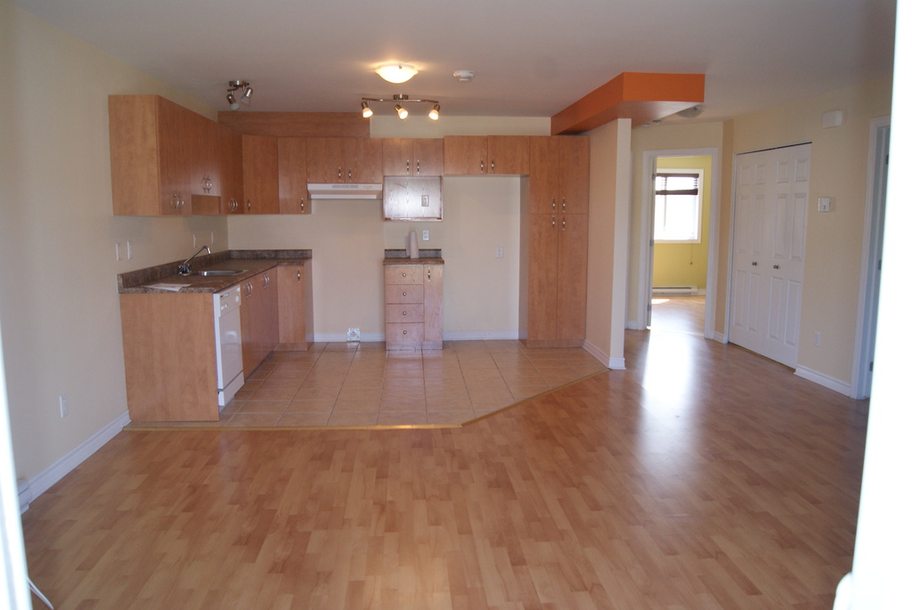 2 Bedroom Apartments For Rent | 3267198