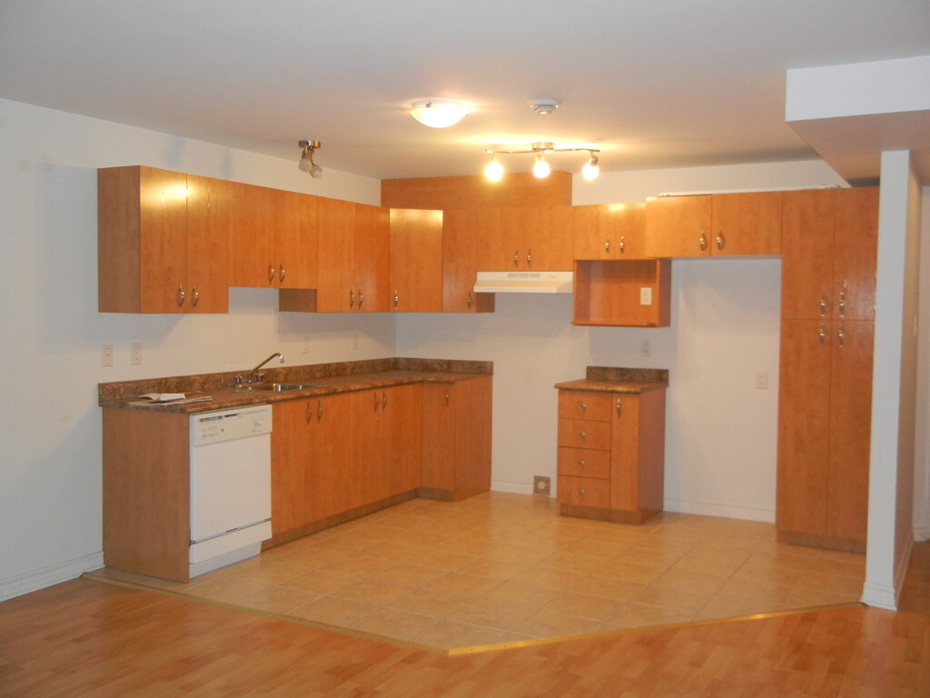 2 Bedroom Apartments For Rent | 3267198