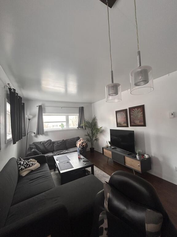 Magnifique 3 1/2 Près D'Ottawa | 3284739