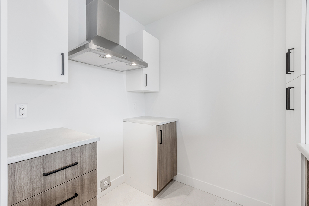 Superbe 4 ½ à Louer - Juillet 2026 | 3267208