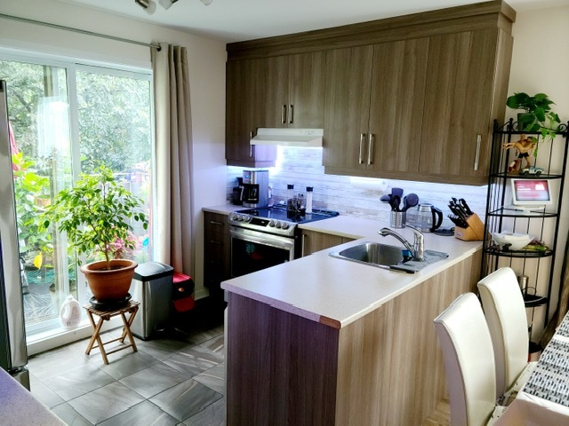 Logement à Louer | 3284742