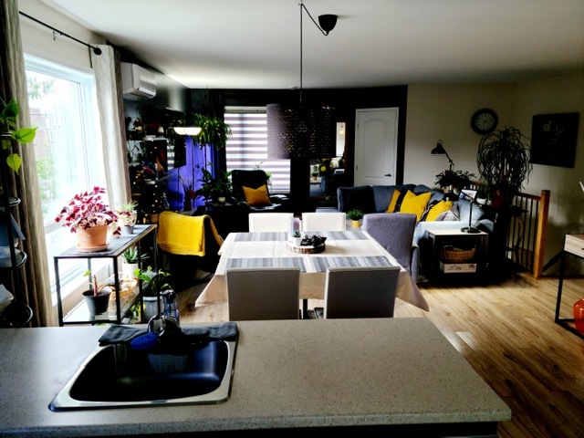 Logement à Louer | 3284742