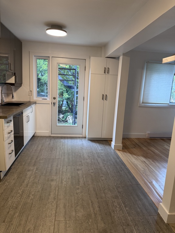 Superbe 4 ½ Rénové à Anjou | 3284743