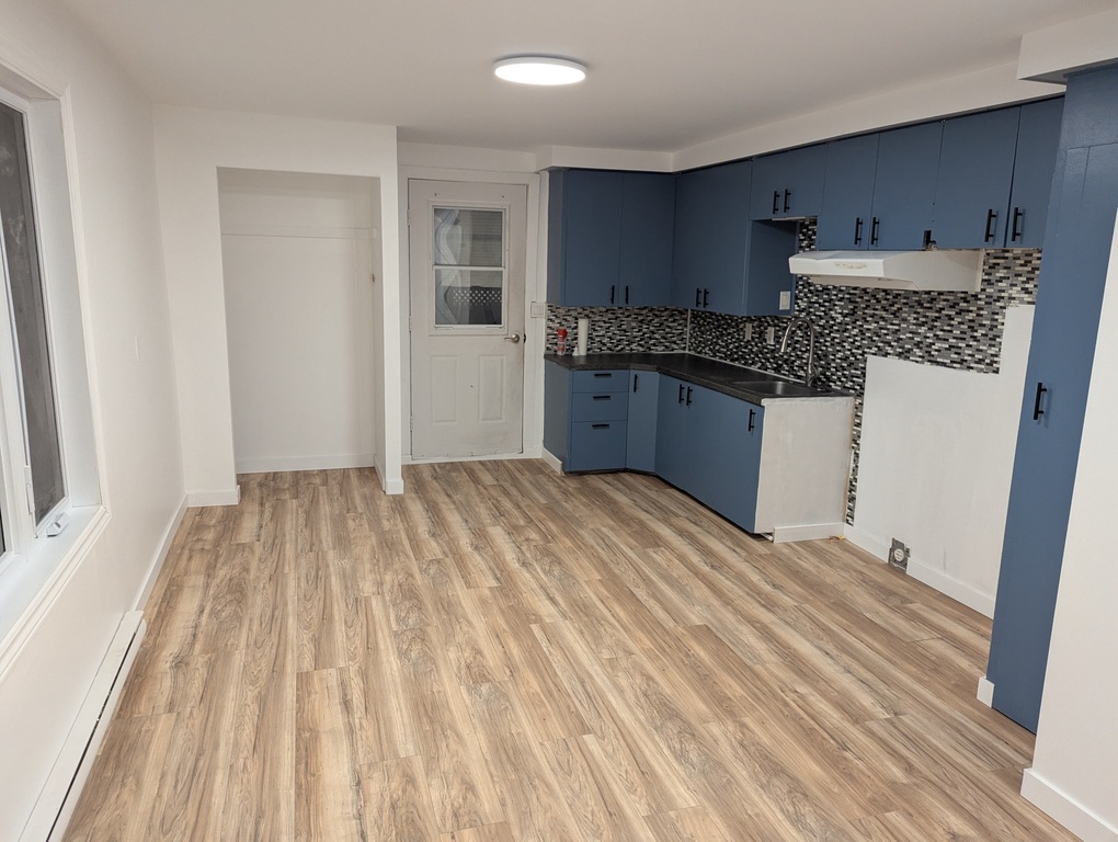 Grand 2 Chambres 2 Sdb à Louer | 3267215