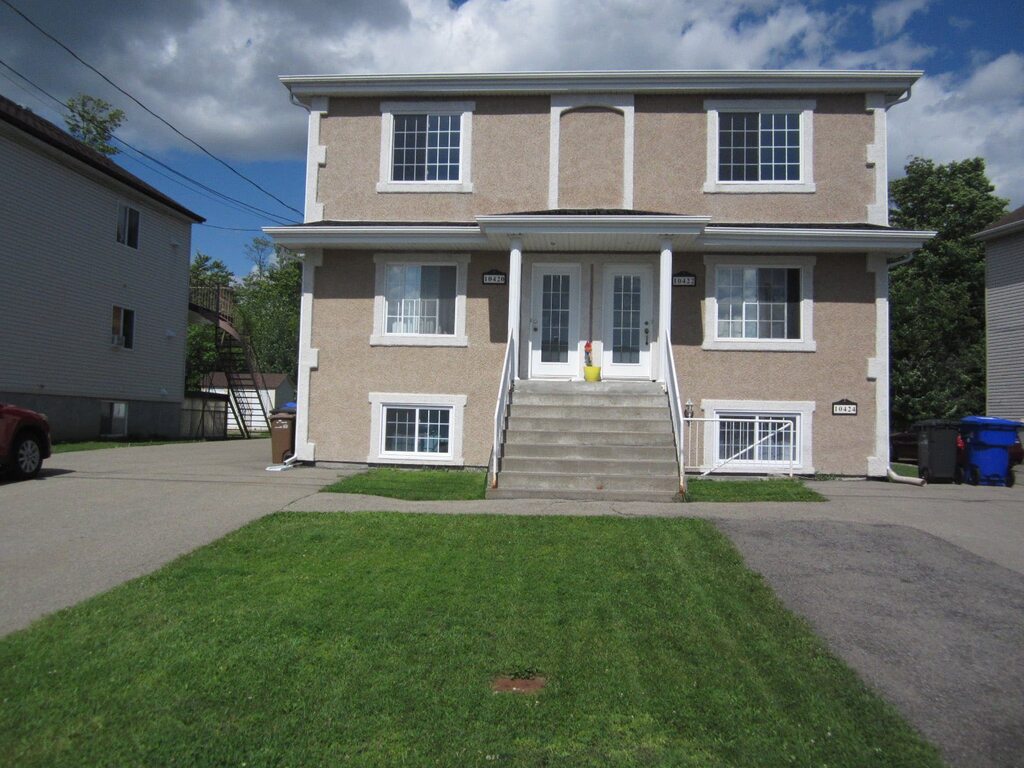 5 1/2 à Louer à Mirabel (St-Canut) | 3267216